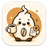 DupeBrew app icon
