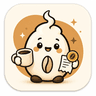 DupeBrew app icon