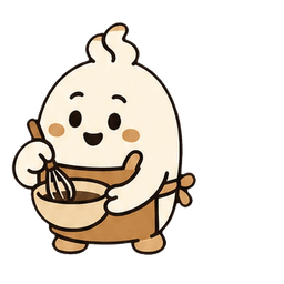 Pip